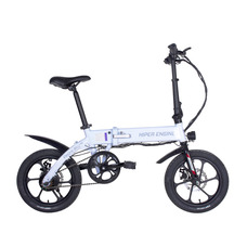 HIPER Engine BL140
