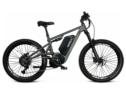 Horza Phantom