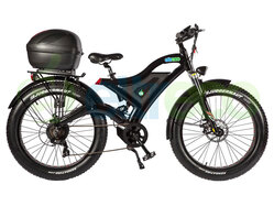 Eltreco Storm F Утилитарный Eltreco Storm F Утилитарный