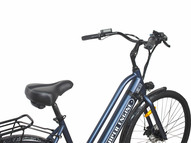 Электровелосипед HIPER Engine B85