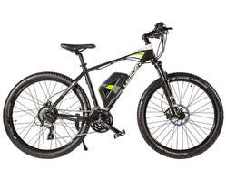 LEISGER MD5 ADVENTURE