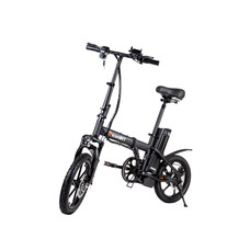 iconBIT E-BIKE K116