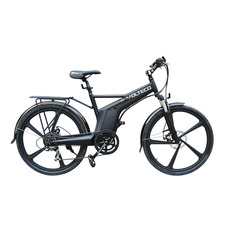 Volteco Werwolf 500W Volteco Werwolf 500W