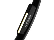 Электровелосипед Smartbit R4