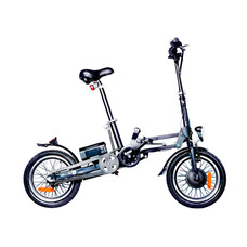 iBike Shrinker 500 W 36 V
