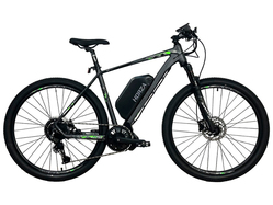 Horza Stels Navigator EXP