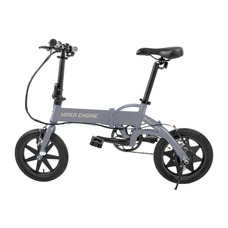 HIPER Engine BL150