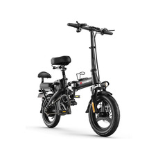 iconBIT K-203