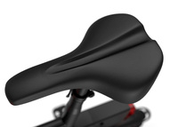 Электровелосипед Smartbit R4