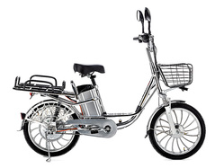 Motax E-NOT Express Big 6030 K Motax E-NOT Express Big 6030 K