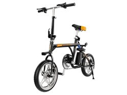 Airwheel R3