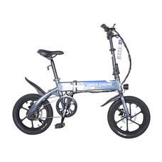 HIPER Engine Mini 160