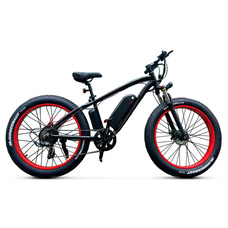 Dakar Supercross 750W