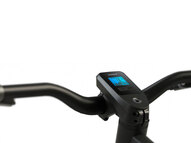 Электровелосипед Haibike SDURO HardNine 7.0
