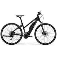 Merida eSpresso L 300 EQ 28"
