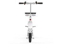 Электровелосипед Airwheel E6