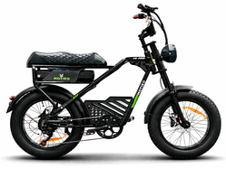 MOTIKO MT3 Pro