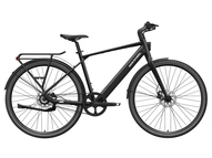 Электровелосипед MOKWHEEL Flint Pro (синий)