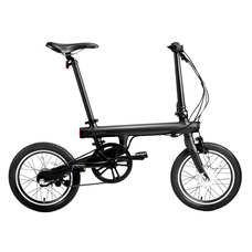 Xiaomi MiJia QiCycle