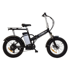 Eltreco Pragmatic FAT 500W Eltreco Pragmatic FAT 500W