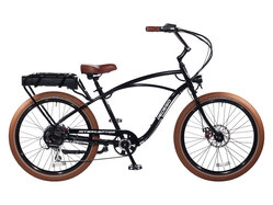 Pedego Classic Comfort Cruiser Pedego Classic Comfort Cruiser