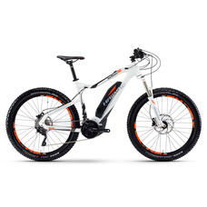 Haibike SDURO HardSeven 6.0