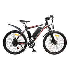 HIPER Engine MTB S2