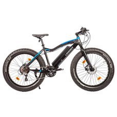 LEISGER FAT SI5