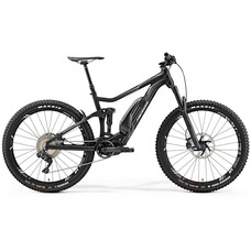 Merida eOne-Twenty 900E 27.5"