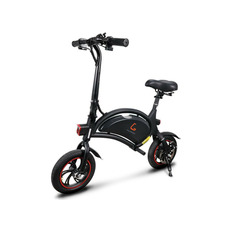 Kugoo V1 (Jilong)