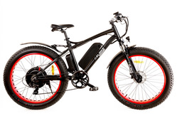 Elbike Phantom Vip