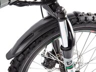 Электровелосипед Benelli Link CT Sport Pro