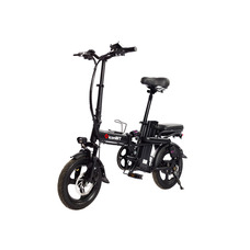 iconBIT E-BIKE K300