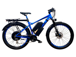 Horza Stels Adrenalin PRO