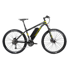 Twitter MANTIS-E1 15.5"