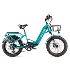 Eltreco BOBCAT PRO