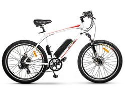 Volt Age FAST-S