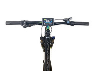 Электровелосипед Horza Stels Adrenalin R 500W