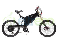 Электропитбайк Eltreco Sparta 48V 1000W