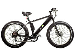Volt Age ALL ROAD B