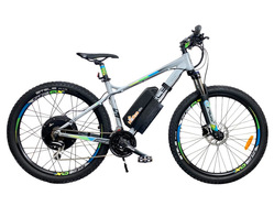 Horza Stels Adrenalin D 1000W