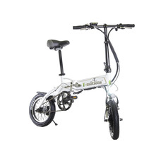 E-motions MiniMax Premium