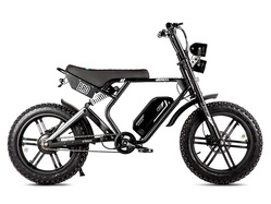 Eltreco BRO 750