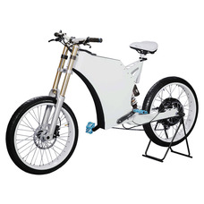 E-motions MegaVolt Premium