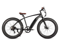Eltreco Hook