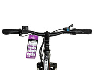 Электровелосипед HIPER Engine MTB S2