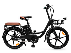 Unimoto NOTE