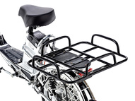 Электровелосипед Motax E-NOT Express Big 60V12A K2