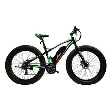 E-motions Explorer+