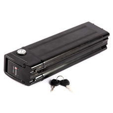 36V 12,5 A/h FLEX 4 контакта